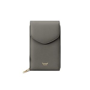 VUCH Chanthal Green obraz