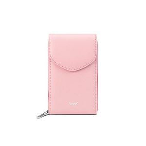 VUCH Chanthal Pink obraz