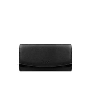 VUCH Manta Black obraz
