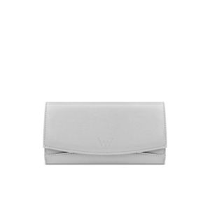 VUCH Manta Grey obraz