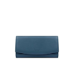 VUCH Manta Blue obraz