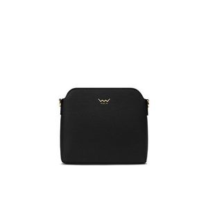 VUCH Mossy Black obraz