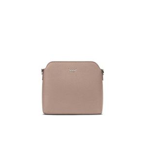 VUCH Mossy Beige obraz