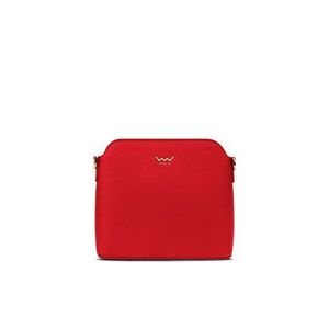 VUCH Mossy Red obraz