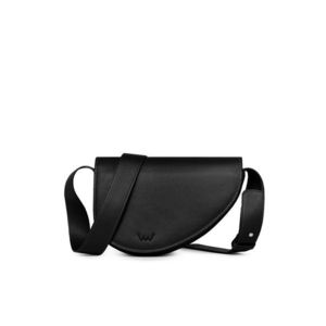 VUCH Syrrael Black obraz