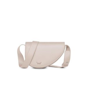 VUCH Syrrael Beige obraz