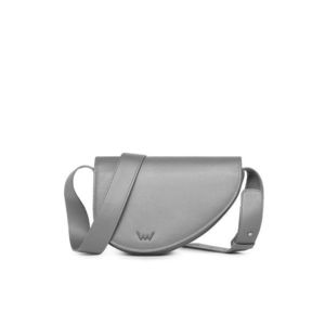 VUCH Syrrael Grey obraz