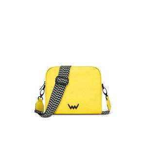 VUCH Coalie E Yellow obraz