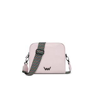 VUCH Coalie E Pink obraz