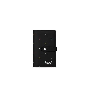 VUCH Lance Minor Multicolor obraz