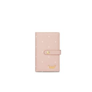 VUCH Lance Minor Beige obraz
