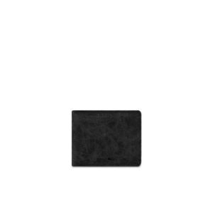VUCH Cydar Black obraz