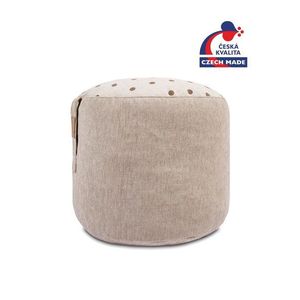 VUCH Roy Gala Beige obraz