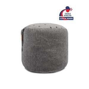 VUCH Roy Gala Grey obraz