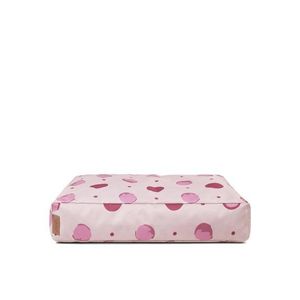 VUCH Buddys Dotty Beige obraz