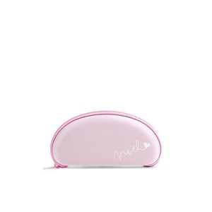 VUCH Zea Pink obraz