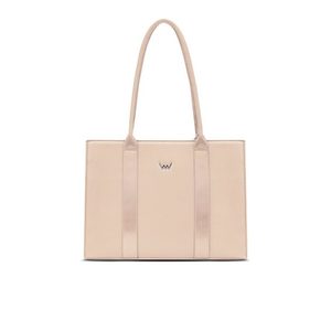 VUCH Eike Beige obraz