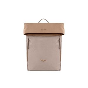 VUCH Eloy Beige obraz