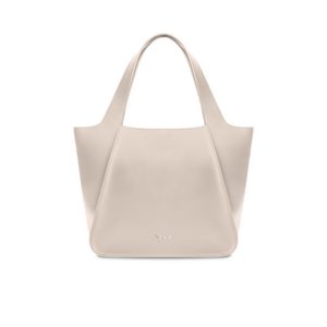 VUCH Calyste Light Beige obraz