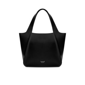VUCH Calyste Black obraz