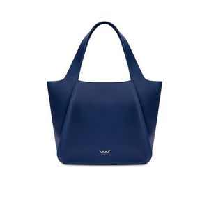 VUCH Calyste Blue obraz