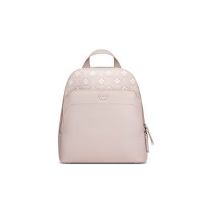 VUCH Filipa MN Beige obraz