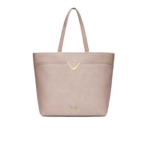VUCH Neela Big Beige obraz