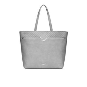 VUCH Neela Big Grey obraz