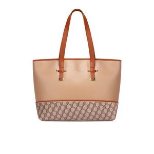 VUCH Benita MN Beige obraz