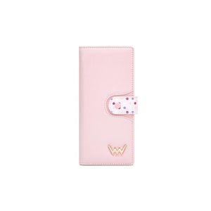 VUCH Ladea Pink obraz