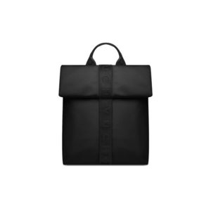 VUCH Zoel Black obraz