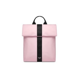 VUCH Zoel Pink obraz