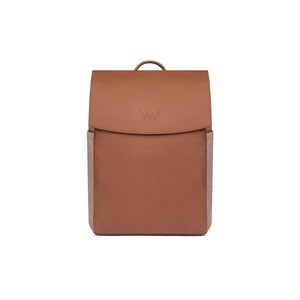 VUCH Gioia Big Brown obraz