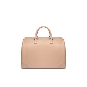 VUCH Doryge Beige obraz