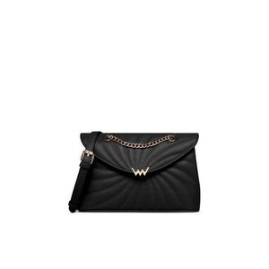 VUCH Allia Black obraz