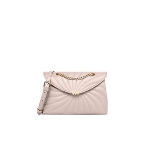 VUCH Allia Beige obraz