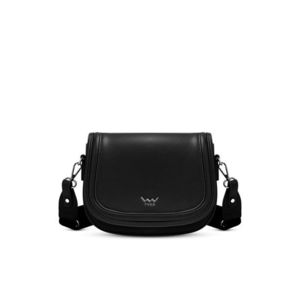 VUCH Labela Black obraz