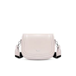 VUCH Labela Beige obraz