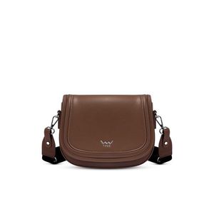VUCH Labela Brown obraz