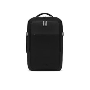 VUCH Foppe Men Black obraz