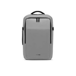 VUCH Foppe Men Grey obraz