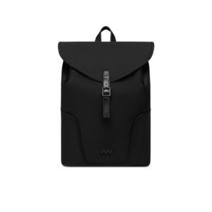 VUCH Joanna Jaunt Black obraz