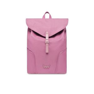 VUCH Joanna Jaunt Pink obraz