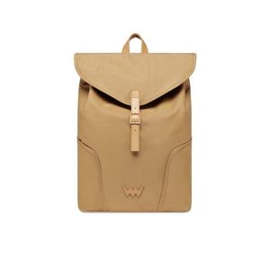 VUCH Joanna Jaunt Beige obraz