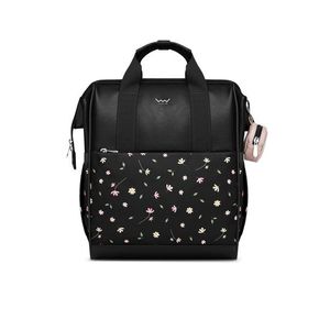 VUCH Ferron Maedow Black obraz