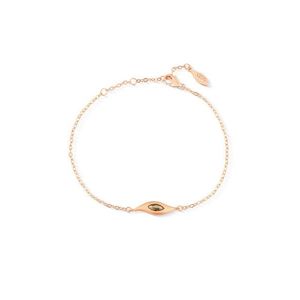 VUCH Náramek Fenni Rose Gold obraz