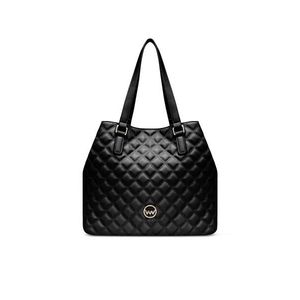 VUCH Roselda Classy Black obraz
