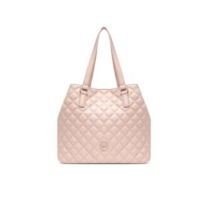 VUCH Roselda Classy Beige obraz