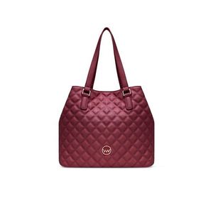 VUCH Roselda Classy Wine obraz