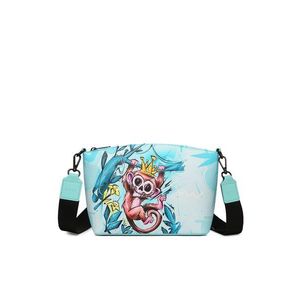 VUCH Cheeky Monkey obraz